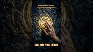 🛡️STOP being a Data Point: the Human Signal Protocol