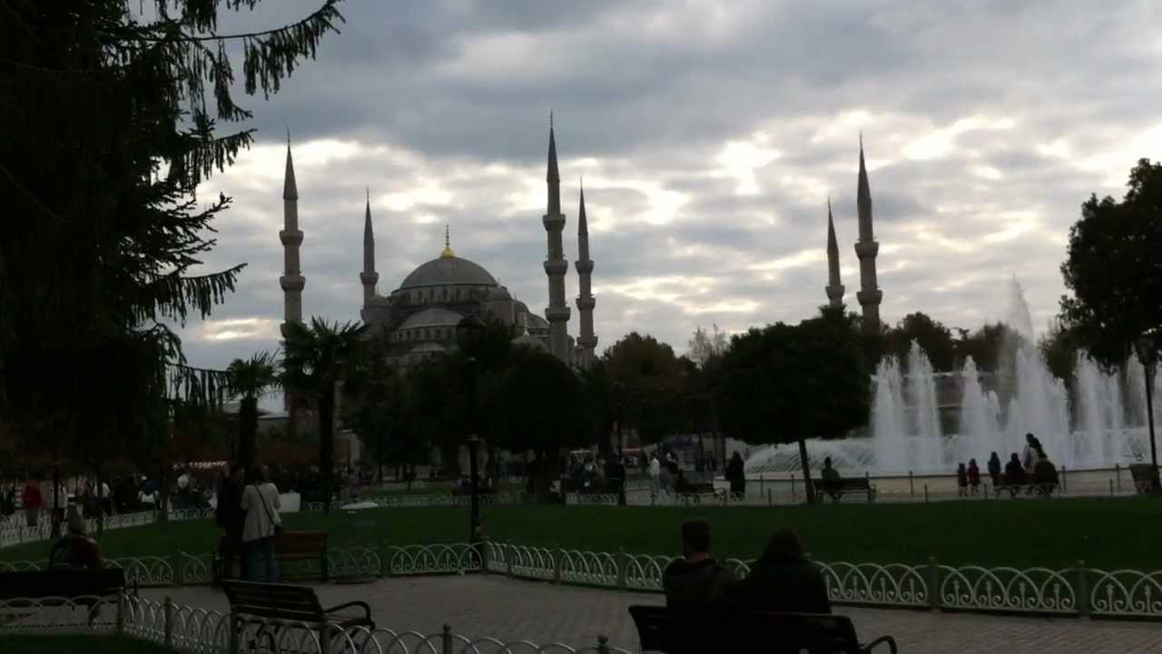What Time Do Mosques Call To Prayer What Time Do Mosques Call To Prayer