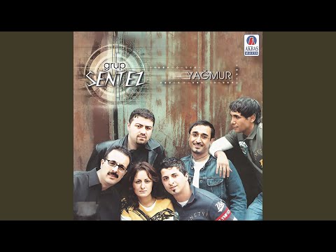 Söyleyemedim - Kürtçe