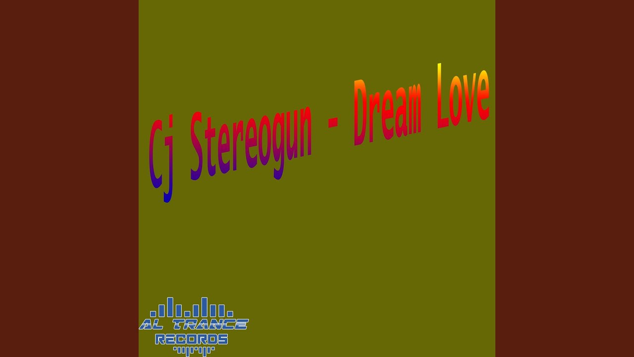 YouTube에서 Ghost 보기 YouTube에서 Ghost 보기