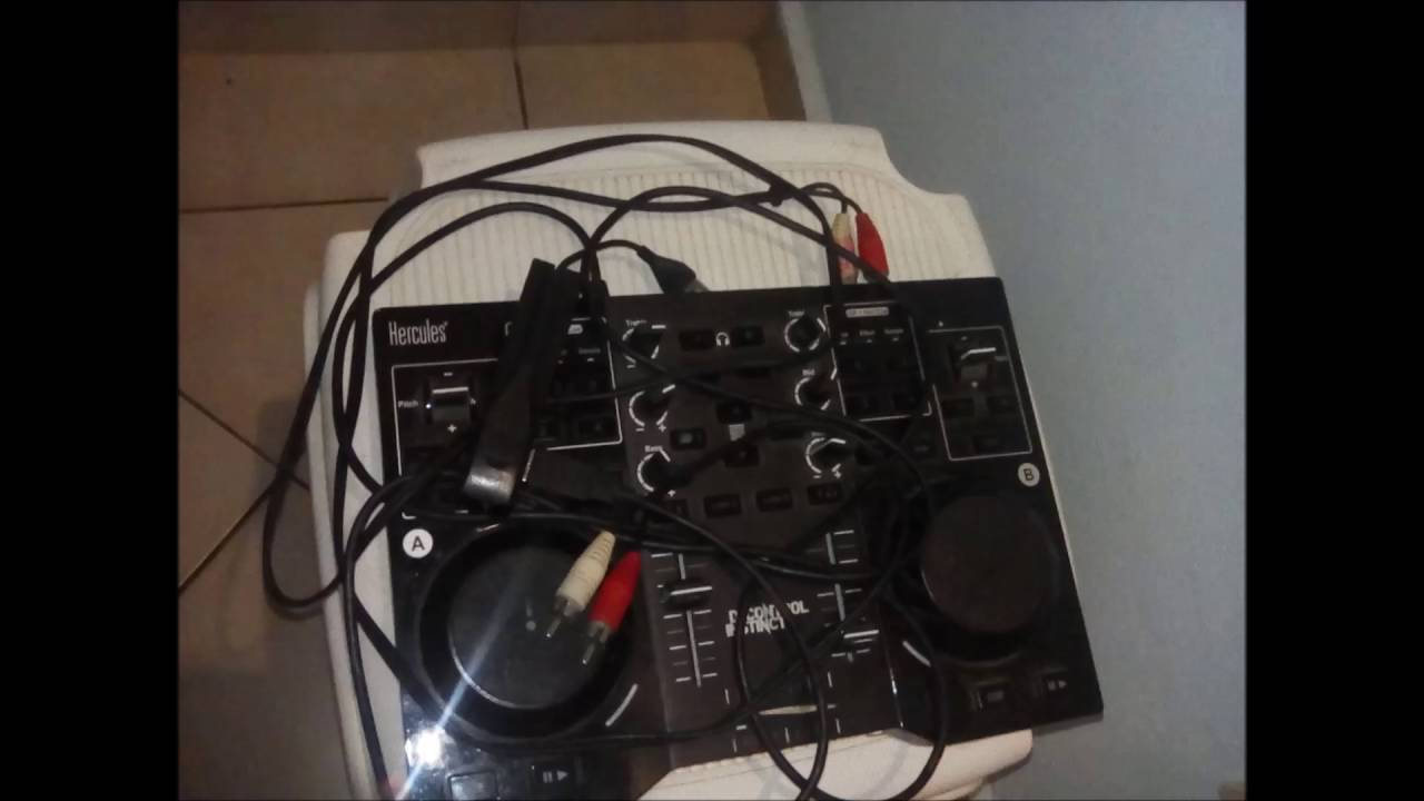 D J franco Mix Bouyon 2016 oklm