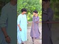 بلال جان حق داره که غمگین باشه Iran Afghanistan Shorts Shortvideo 