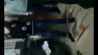 Танцы 10Лайков И Новое Видео