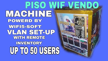 Paano Palitan Ang pangalan Ng piso wifi mo full video tutorial