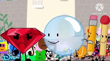 Add Round 11 For Jayson S Productions @Egorche2011