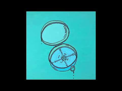 Schur - Pickpocket