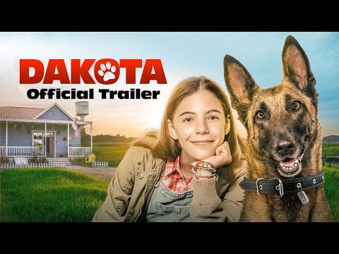 Dakota - Official Trailer