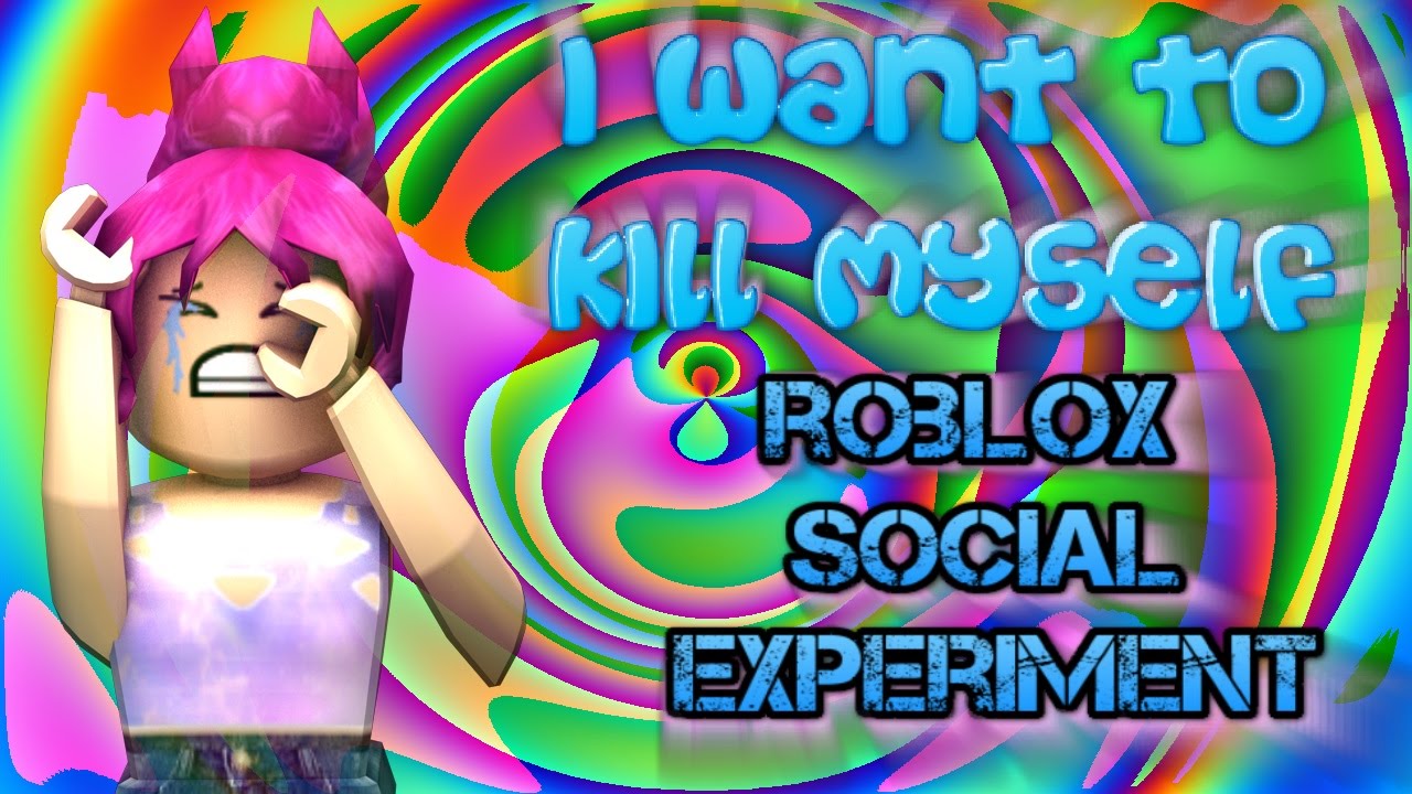 Roblox Social Experiment Will You Stop A Bully - stop the bully roblox