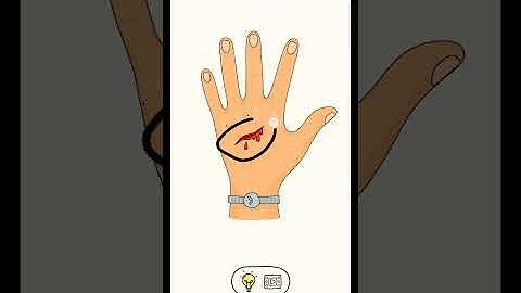 DOP : draw one part level 379 380 381 382 383 384 walkthrough video.