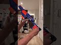 Nerf