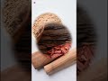"Facts of Sandalwood(Chandan)"
