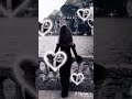 اسما لمنور كن منصفا يا سيدي القاضي اسمالمنور اغانيمنزمنتاني