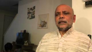 sanginire chaanhaa Benupaaniki
