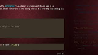 How to get data from function component in React Native?