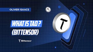 What Is Bittensor (TAO)?