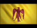 كم ماتش رهيب بالدولة الأيوبية - لعبة AOE4