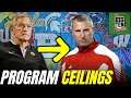 What Big Ten Teams Should Strive to Be? (Part 1) | Big Jeff's Insights