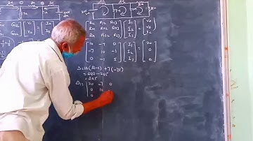 Circuit theory, circuit analysis and BEEE.solved anna university question.