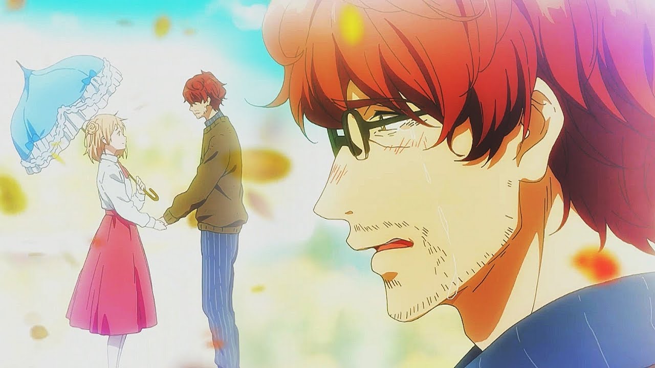 ارجع يا غالي - عبدالله الملحم - 2018