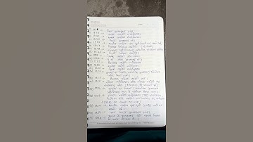 ## library Science## UCG NET imp notes## shorts##