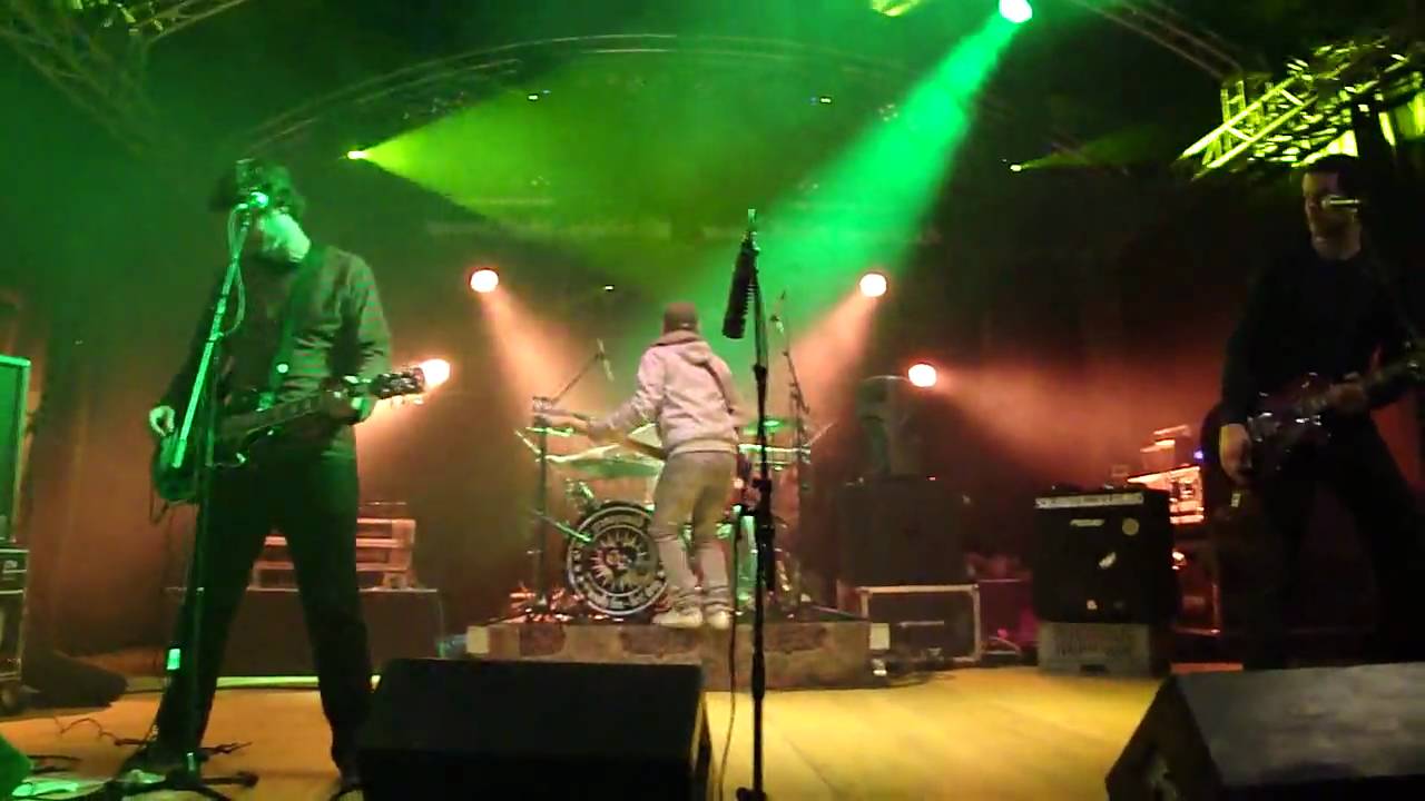 Watch Grannysmith - Old Man on YouTube Watch Grannysmith - Old Man on YouTube