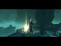 Genshin Impact Noob Gameplay: A Casual Session