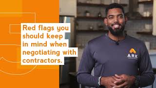 Unlock Your Dream Project: Easy Steps to Find the Right Contractor