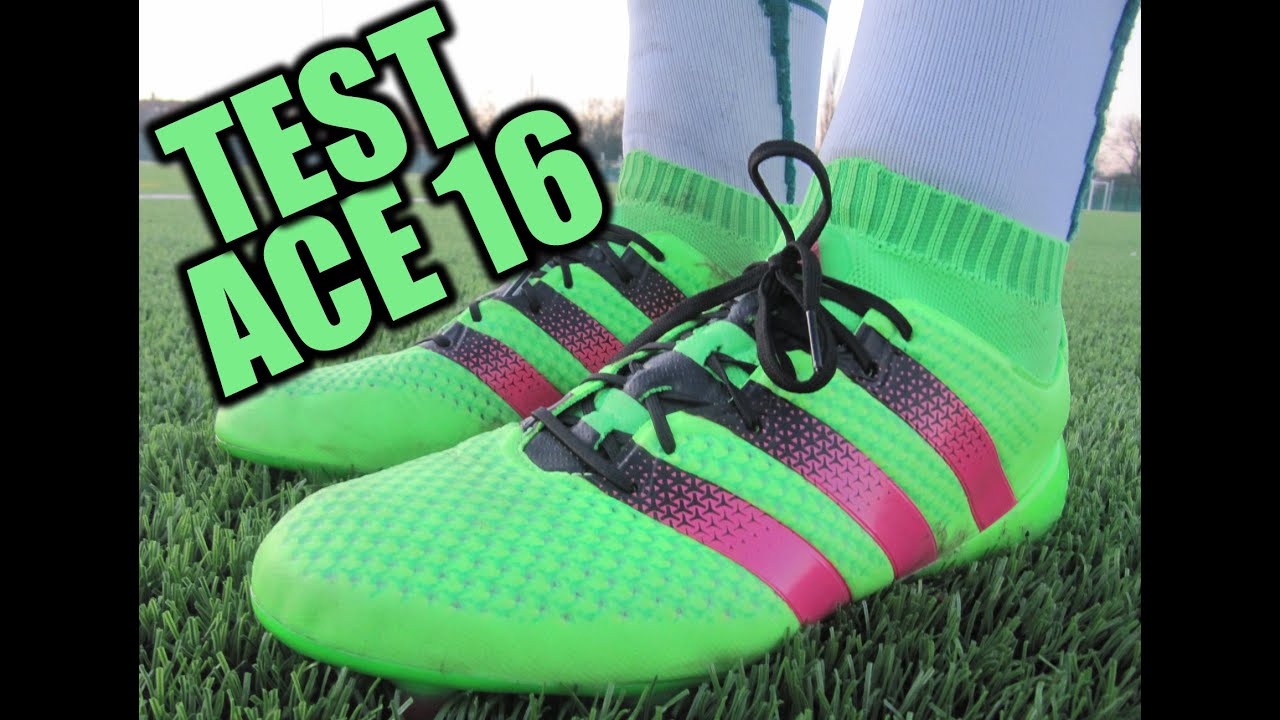 adidas ace 16 ozil adidas ace 16 ozil