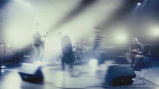 Grind - Hysteria