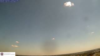 2022-09-14-ne