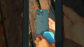 SanDisk x Shivam x Odd Crew Digital