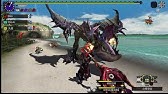 Mhxx Gu 特殊許可 隻眼狩猟依頼g2 狩獵笛練習 解放後任意3洞護石混裝 Youtube Mhxx Gu 特殊許可 隻眼狩猟依頼g2 狩獵笛練習 解放後任意3洞護石混裝 Youtube