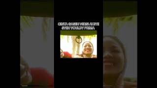 Cinta Gaseh Versi Al Bye Syeh Youldi Prima 