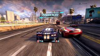 Split Second 2022 05 28   21 44 51 04