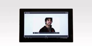 Emportez notre école partout avec vous ! screenshot 5