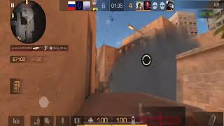 кто придумал прицел? | топ 1 республики башкортостан | iphone xs max screenshot 1