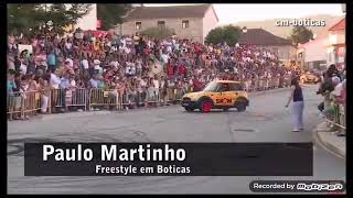 Jantsıs Drift Çekme Nasıl Olur