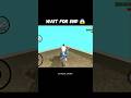 #gta #shortsviral #viralshort #gaming