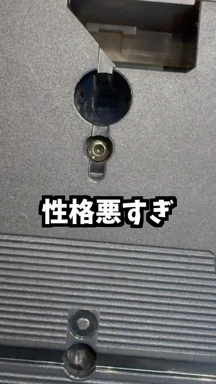 生きない　VHS 日本語吹替版 VHS レネゲイズ キーファー・サザーランド 田中