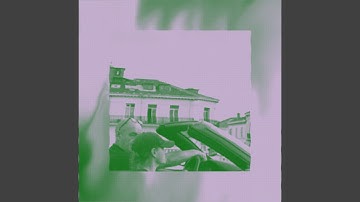 Thumbnail of Playa Del Playa