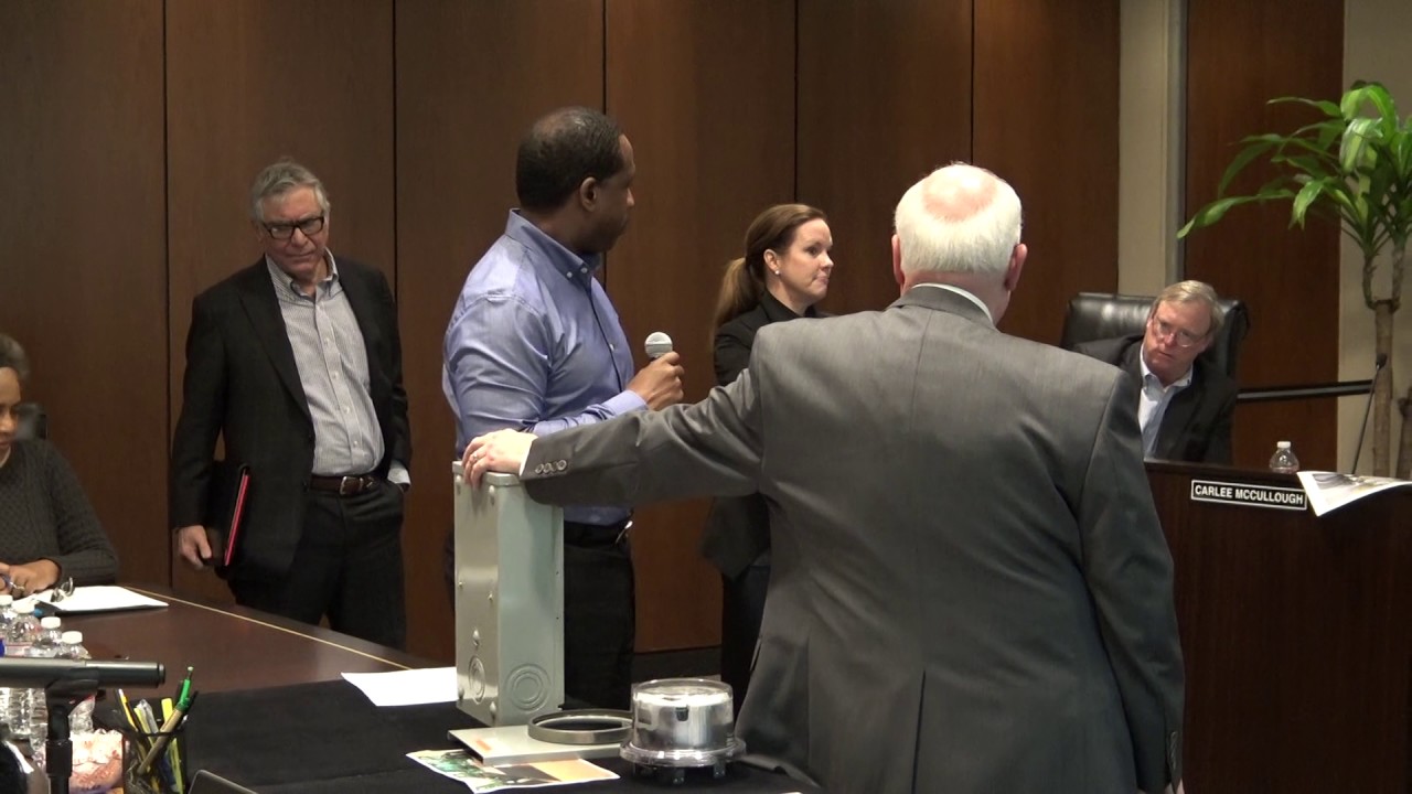 MLGW Customer Claims Smart Meters Ruined Appliance Part 2 YouTube mlgw-customer-claims-smart-meters-ruined-appliance-part-2-youtube