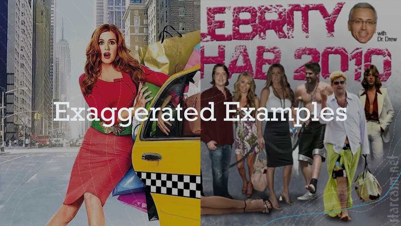 Impulse control and addiction disorders