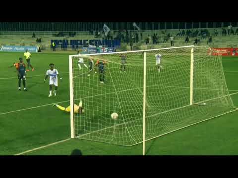 GIRUMUGISHA JEAN CLAUDE HAT TRICK BUGESERA F C 1 3 Al Hilal SC Amacengaenshi GIRUMUGISHA JEAN CLAUDE HAT TRICK BUGESERA F C 1 3 Al Hilal SC Amacengaenshi