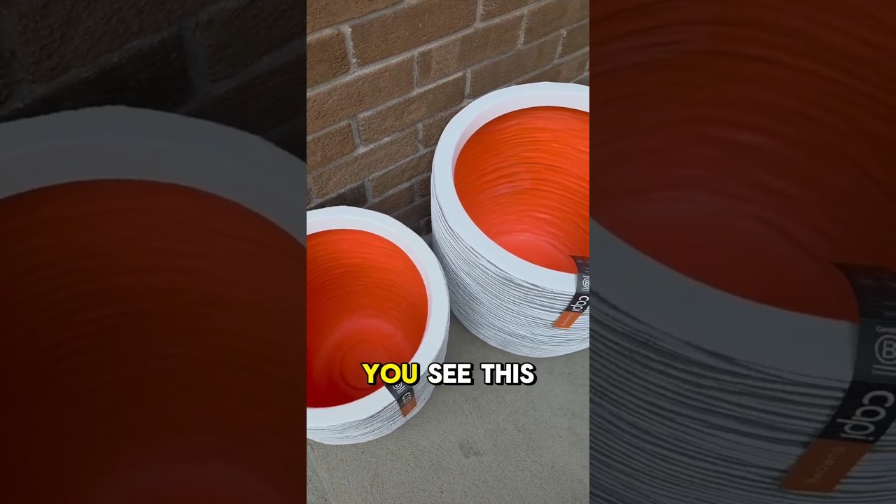 Costco 🇨🇦 Shop With Me 