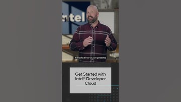 October 2023 | IDZ News | Intel Software