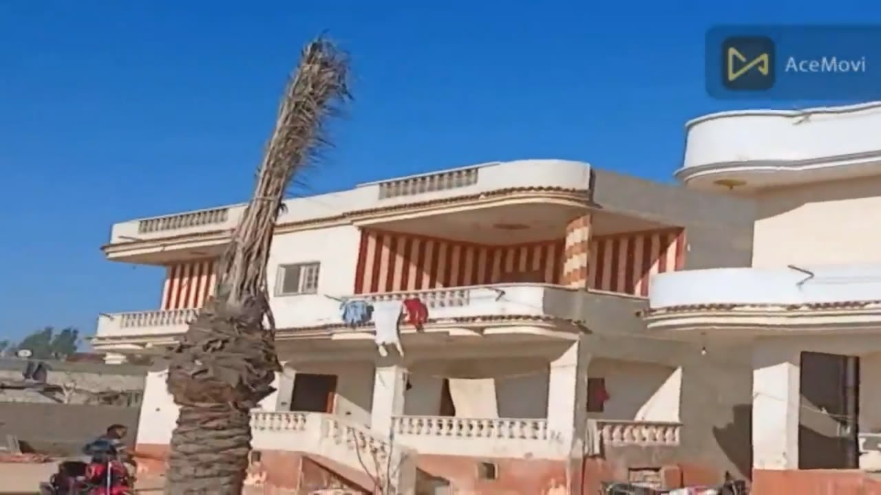 4ونصف فدان بحاري النوبارية ابو المطامير