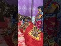 হ্যাঁ বলাই যাবে না 😂 #funny #comedy #shorts