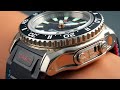 Top 10 G-Shocks Watches of 2025 So Insane They're Outselling Rolex!