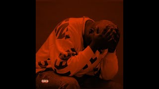 Kelvin Momo  Sukakude ft Babalwa M U0026 Sfarzo Rtee slowed  Reverb