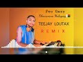 Feo Gasy Fihavanana Malagasy Teejay Loutax Rework 2023 Nouveauté Gasy 2023 0 Feo Gasy Fihavanana Malagasy Teejay Loutax Rework 2023 Nouveauté Gasy 2023 0